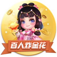 kiayun秒速登录入口 v7.4.8.7699 官方正式版 1