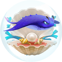 kiayun秒速登录入口桌面版客户端
