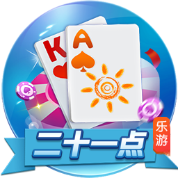 kiayun秒速登录入口最新版