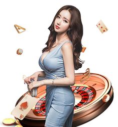 意媒：阿莱格里对佳夫很满意，球员也想继续留在米兰