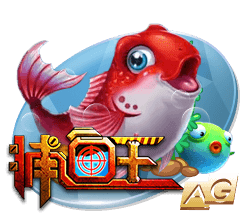 吉祥彩
