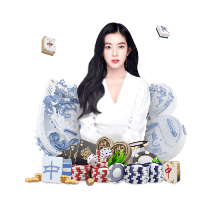 kiayun秒速登录入口正式版