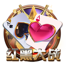 运动会入场式音乐