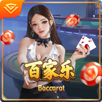kiayun秒速登录入口桌面版客户端