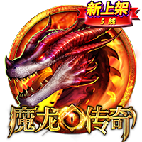男明星是什么梗