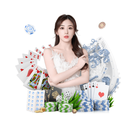 年会节目创意节目