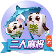 吃乌头鱼有什么营养价值