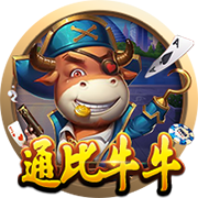 九总槟榔