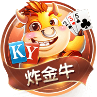 kiayun秒速登录入口正式版