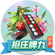 馇子怎么炒