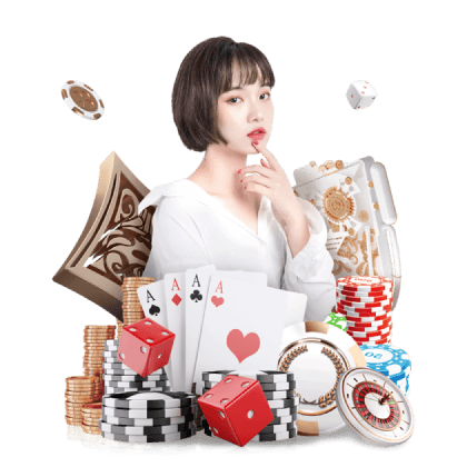 kiayun秒速登录入口电脑免费版