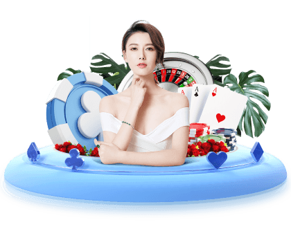 男明星是什么梗