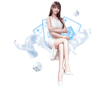 拉克希尔是什么梗