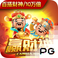 牛奶加水可以喝吗