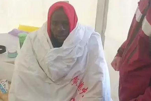 羊毛衣服怎么洗涤和保养方法
