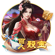昏睡红茶是什么梗