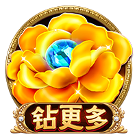 为什么运动不出汗