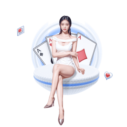 网红李子柒介绍