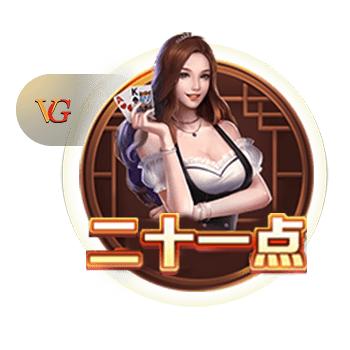 l码的裤子是29还是30