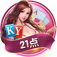 氧气罐能上飞机么