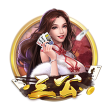 加拉塔萨雷主席：我们计划以聪明且成功的方式引进奥斯梅恩