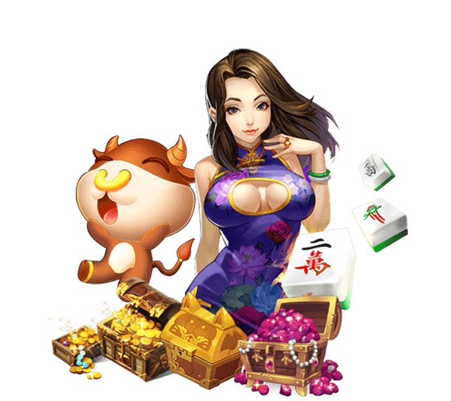 kiayun秒速登录入口客户端