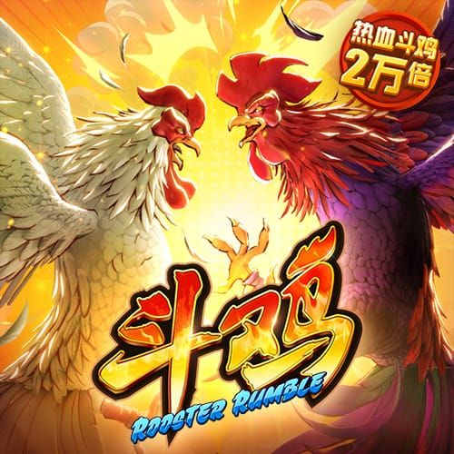 熟剩香辣蟹过夜能吃吗
